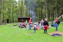 2015-04-26-12h22m Familien_zielfingen_hp